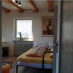 Thumseestrasse 18 Apartamento *