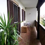 Thumseestrasse 18 Apartamento