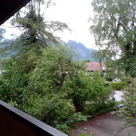 Thumseestrasse 18