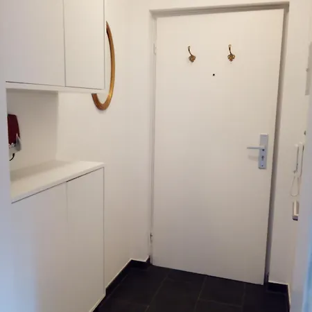 Thumseestrasse 18