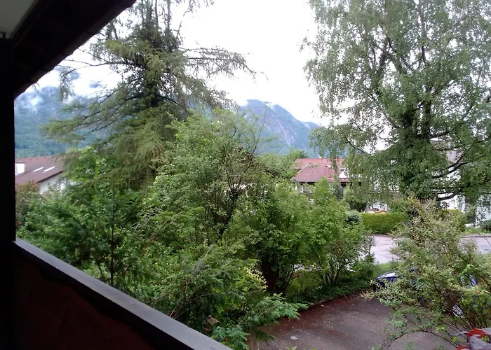 Thumseestrasse 18